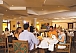 Restaurace