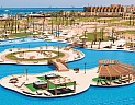 egypt-egypt-hurghada-hurghada-steigenberger-al-dau-beach-1