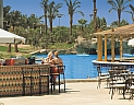 egypt-egypt-hurghada-hurghada-steigenberger-al-dau-beach-3
