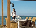 egypt-egypt-hurghada-hurghada-steigenberger-al-dau-beach-4