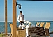 Restaurace
