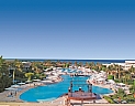 Royal Azur