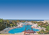 Royal Azur
