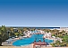 Hotel s bazénem