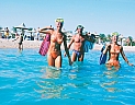 egypt-egypt-hurghada-makadi-bay-royal-azur-1