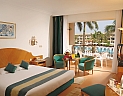 egypt-egypt-hurghada-makadi-bay-royal-azur-2