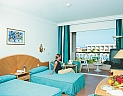 egypt-egypt-hurghada-makadi-bay-royal-azur-3