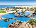 Palm Royale Soma Bay