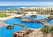Hotel s bazénem
