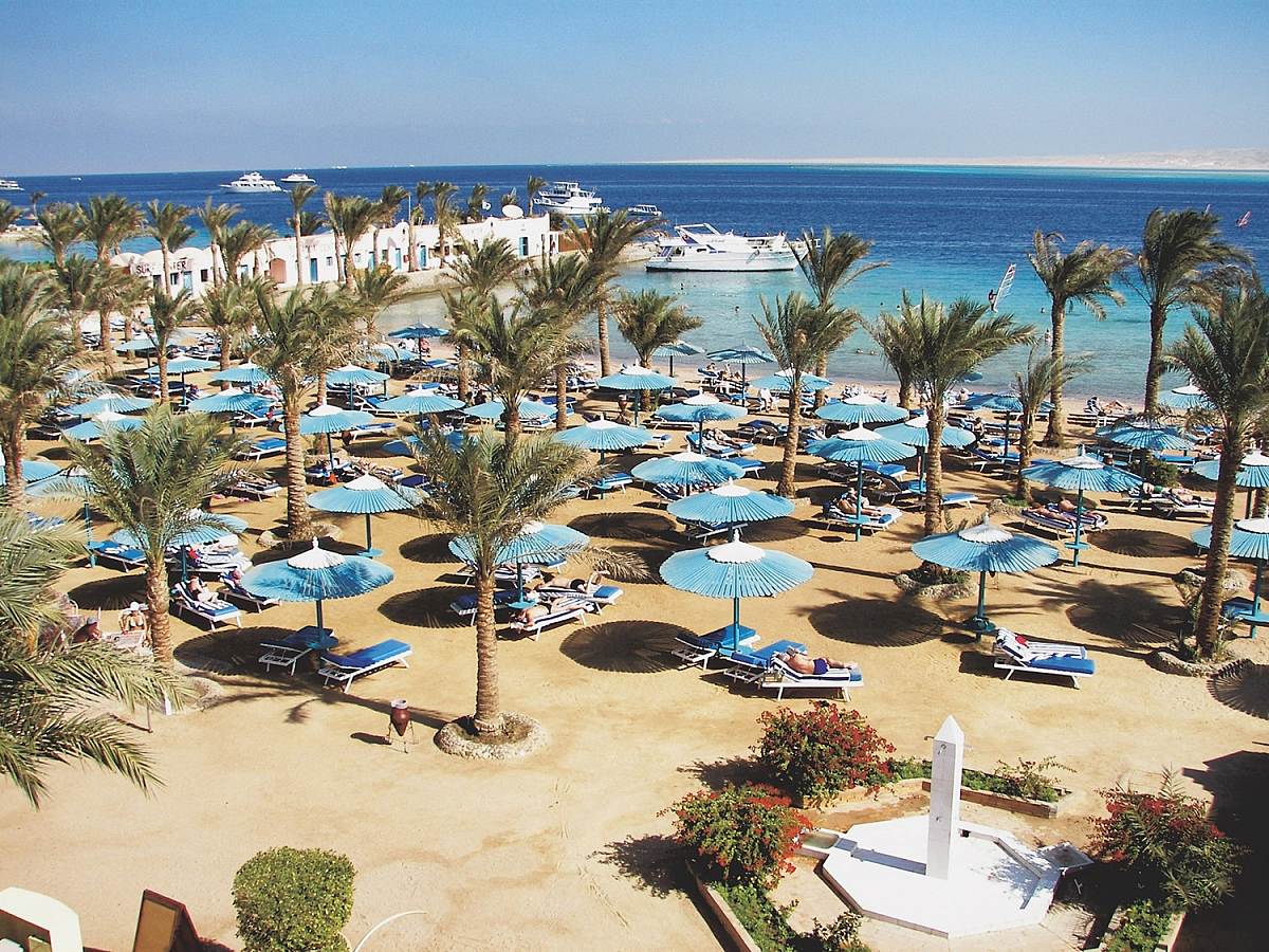 Výsledek obrázku pro hurghada