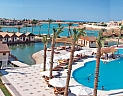 egypt-egypt-hurghada-el-gouna-panorama-bungalows-resort-el-gouna-0