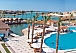 Hotel s bazénem
