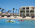 egypt-egypt-hurghada-el-gouna-panorama-bungalows-resort-el-gouna-1