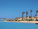 egypt-egypt-hurghada-el-gouna-panorama-bungalows-resort-el-gouna-2