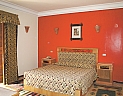 egypt-egypt-hurghada-el-gouna-panorama-bungalows-resort-el-gouna-3