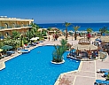 Bella Vista Hotel & Resort