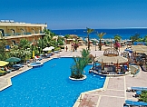 Bella Vista Hotel & Resort