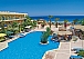 Hotel s bazénem