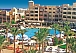 Hotel s bazénem
