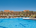 Funtazie klub Giftun Azur Resort