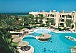 Hotel s bazénem