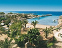 egypt-egypt-hurghada-hurghada-geisum-village-1