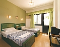 egypt-egypt-hurghada-hurghada-geisum-village-2