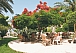 Restaurace