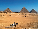 egypt-egypt-hurghada-hurghada-giftun-azur-resort-10