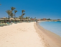 egypt-egypt-hurghada-hurghada-giftun-azur-resort-1