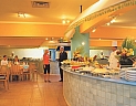 egypt-egypt-hurghada-hurghada-giftun-azur-resort-3