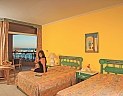 egypt-egypt-hurghada-hurghada-giftun-azur-resort-4