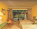 egypt-egypt-hurghada-hurghada-giftun-azur-resort-5