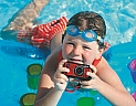 egypt-egypt-hurghada-hurghada-giftun-azur-resort-6