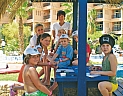 egypt-egypt-hurghada-hurghada-giftun-azur-resort-7