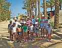 egypt-egypt-hurghada-hurghada-giftun-azur-resort-8