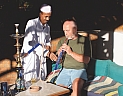 egypt-egypt-hurghada-hurghada-giftun-azur-resort-9