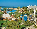 Grand Plaza Hotel
