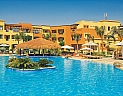 Grand Plaza Resort