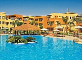 Grand Plaza Resort