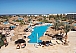 Hotel s bazénem