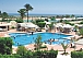 Hotel s bazénem