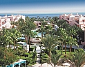 egypt-egypt-hurghada-hurghada-le-pacha-resort-0