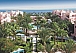 Hotel s bazénem