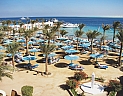 egypt-egypt-hurghada-hurghada-le-pacha-resort-1