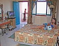 egypt-egypt-hurghada-hurghada-le-pacha-resort-2