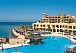 Hotel s bazénem