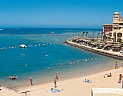 egypt-egypt-hurghada-hurghada-palma-de-mirette-1