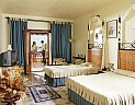 egypt-egypt-hurghada-hurghada-palma-de-mirette-2