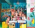 egypt-egypt-hurghada-hurghada-palma-de-mirette-3